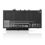 Neuf du fabricant. Certifié CE-/FCC-/RoHS pour la sécurité.