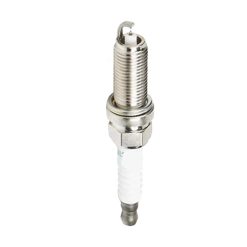 Bujías 90919-01298 FC16HRCY9 Bujías de iridio para Corolla para Premio para Esquire para Harrier para Verso para Tank para Urban