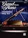 Grand Duets for Piano, Bk 3: 6 Late Elementary Pieces for One Piano, Four Hands