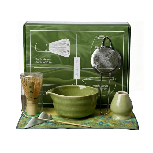 JQEJDKE Zbg 7_ SҌ  _OZbg yq (S{/{)   ⤗ zbp[ |Xv[tz Zbg  Matcha Set Mtg v[g hV̓ ̓ ̓ a N