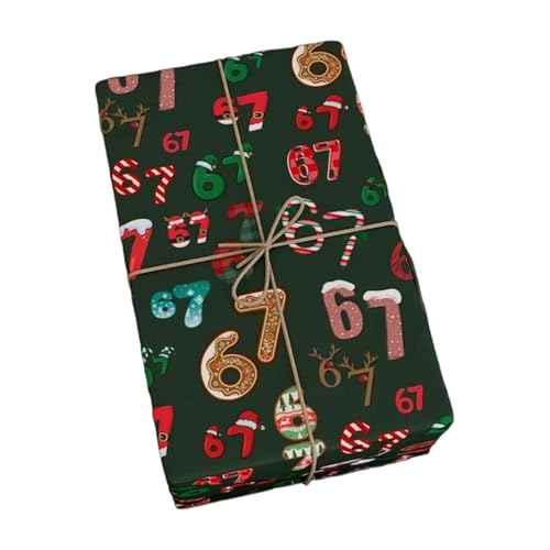 Almencla NX}XbsOy[p[Av[gbsOANZT[AMtg{bNXbsOy[p[At[u[PAӍ՗p, Style B