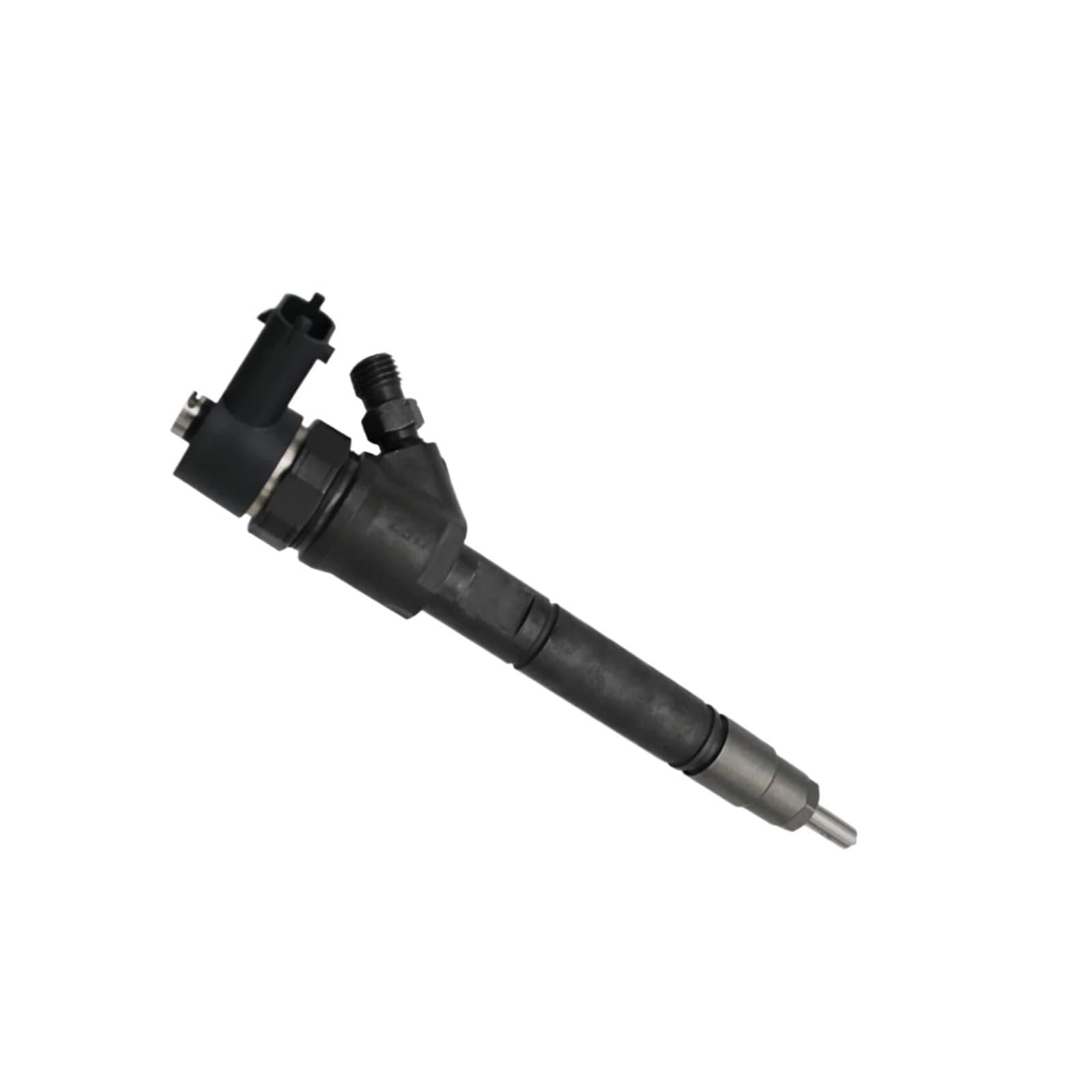 Acebsbggap One Color For Nissan For Interstar X70 Dci 150 Diesel Fuel Injector Nozzle 0445110265 0986435170 Injector Nozzle