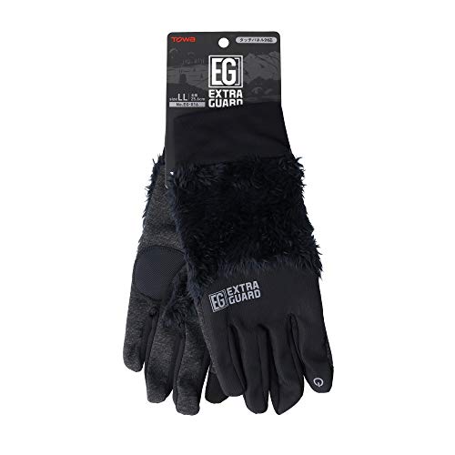 g h dwsq`ft`qc df|OPU ekteex kk EG-016-LL