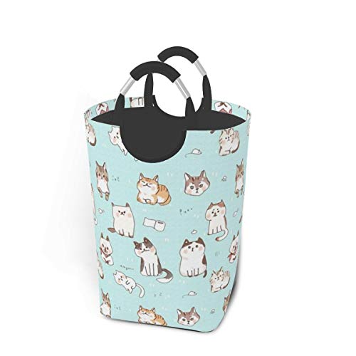 킢L2 h[{bNX oXPbg h[ {bNX [{bNX [obO E߂ Vv ht ܂肽 IbNXtH[h e 32×28×57.5cm