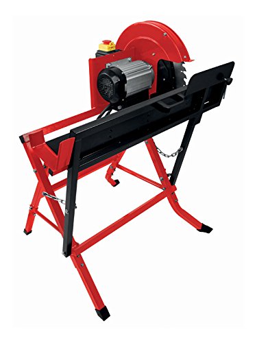 Preisvergleich Produktbild Matrix 310400290 Brennholz Wippsäge