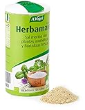 EFICIENCIA NATURAL Y BIENESTAR: Ofreciéndole lo mejor de la naturaleza, la gama de complementos alimenticios A. Vogel está formulada con ingredientes activos vegetales cuidadosamente seleccionados para ayudarlo a mantenerse saludable.