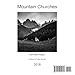 Mountain Churches