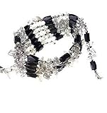 Wunderschönes Geschenk aus Edelstein