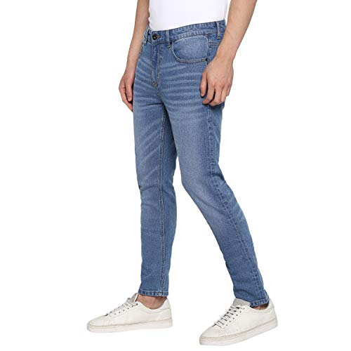 Image of Red Tape Men's Skinny Jeans