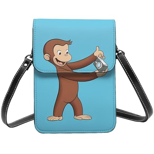 [Mineye] V_[obO ̃W[W 킢 Aj X}z|[` {v fB[X ~j|[`  z y  ΂ߊ| obO