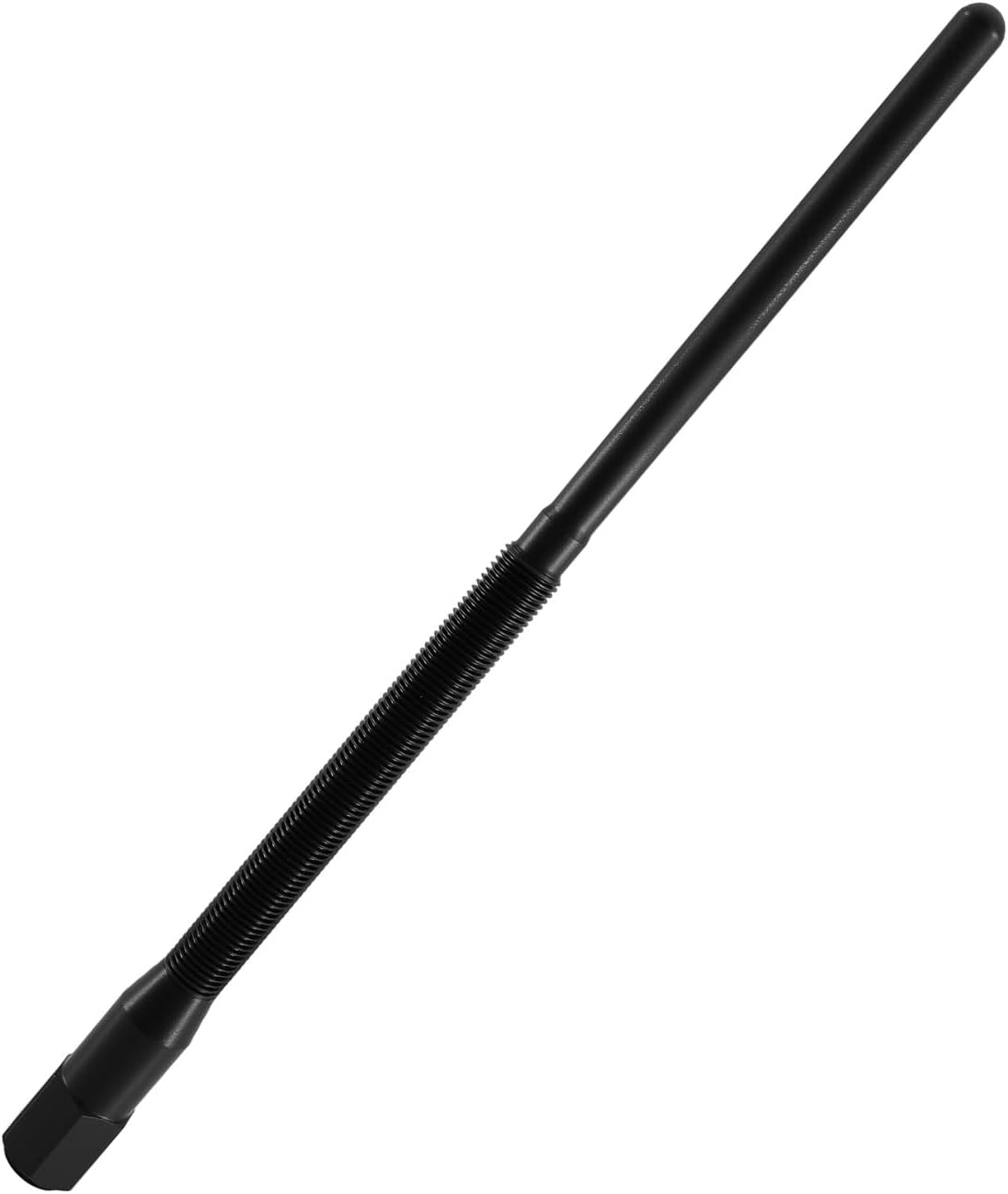 Heavy Duty Clutch Puller Tool 0744-080 Fit for Textron Arctic Cat Snowmobile Clutch Puller Replace 0744-062 0744-052 0644-446 0644-484 0644-523 0644-553