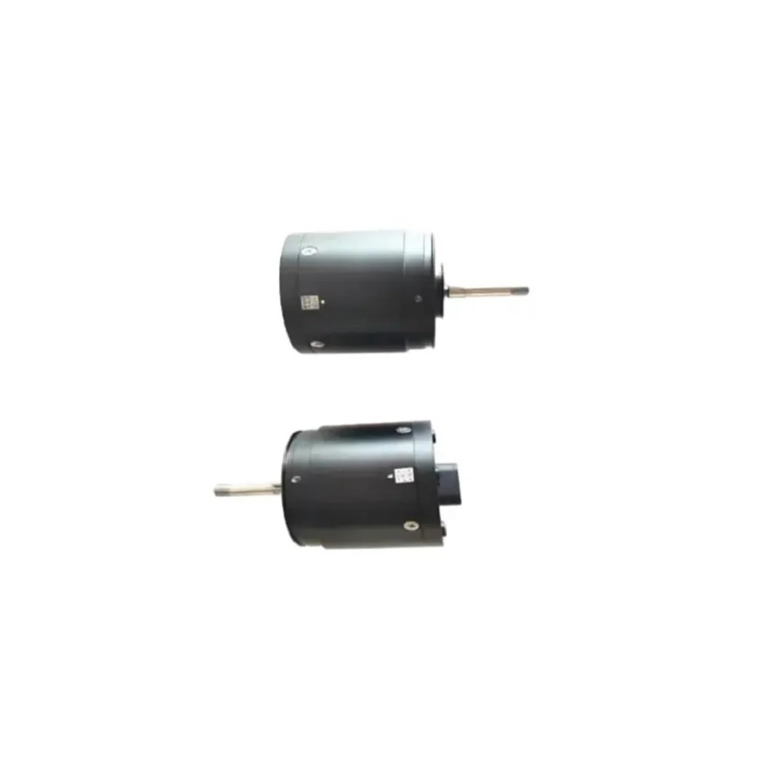 Compatibile con DJI, 1 set motore centrifugo T40/T20Pro/T50/T25