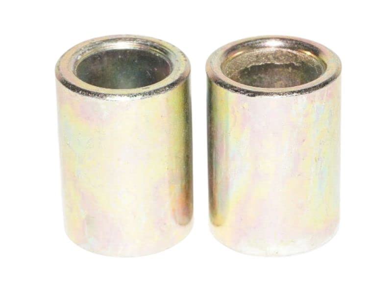 Amazon | リアサス用カラー 10 mm 2個セット サスペンション