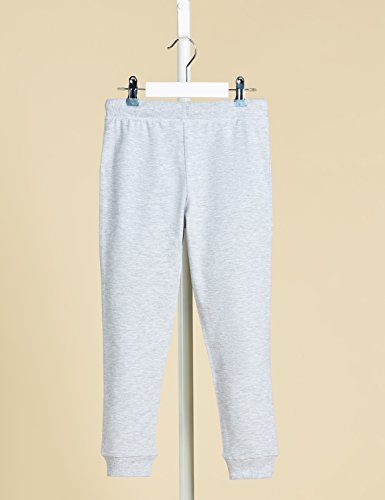 Marchio Amazon - RED WAGON Pantaloni Sportivi