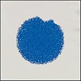 linea raffaelli promo  Lines Of Flight