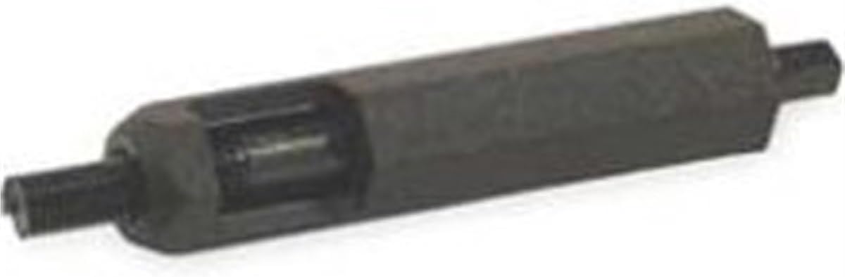 Helicoil - 5/16-24 Tool (2299-5)