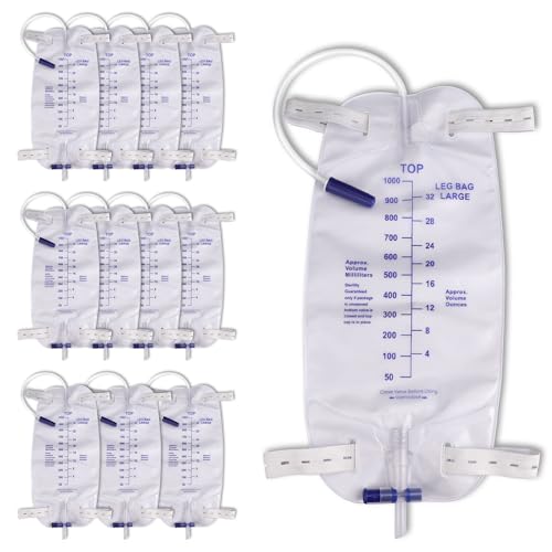 How long can a pleurx catheter stay in