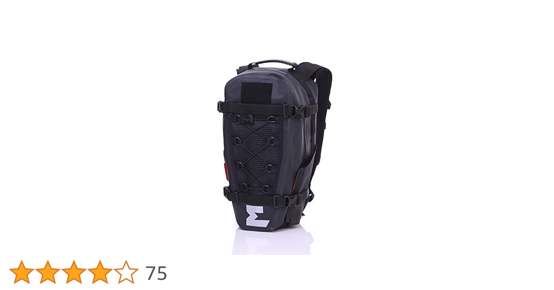 Amazon.co.jp: エンデュリスタン ハリケーン オフロード用完全