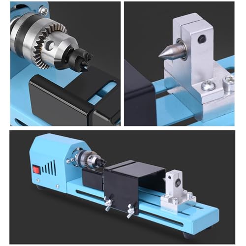 Machine de coupe pour menuiserie stable et sans vibrations