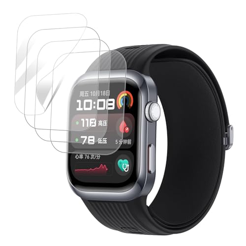 y3ZbgzFor HUAWEI WATCH D2 tB t@[EFC EHb` D2 یtB ylarfbulroczTPUE𕂂ȂE^Ewh~EʑN₩ׁE\tȒP