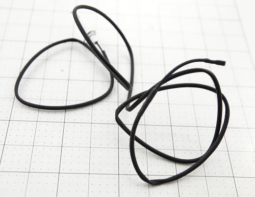 APPLIANCE FACTORY PARTS EXPERTS IN BBQ, HUMIDIFIER, & APPLIANCE PARTS 50003129 ELECTRODE ROTISSERIE Aftermarket