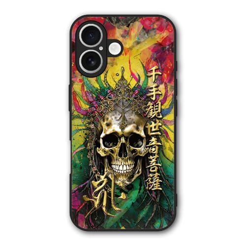 ArcDesign �X�}�z�P�[�X iPhone16Plus�݊��i Slim case �ϏՌ� �J���������Y�ی� �A�C�t�H��16�v���X�݊��i�P�[�X �V���v�� �X�}�z�J�o�[ ���� �L���[�N �q�N ���ϐ�����F 41289