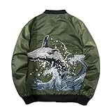 Graphic Hoodie Pullover Sweatshirt Retro Hoodie Streetwear Langarm Cartoon Oversize Unisex für junge modische Männer und Frauen