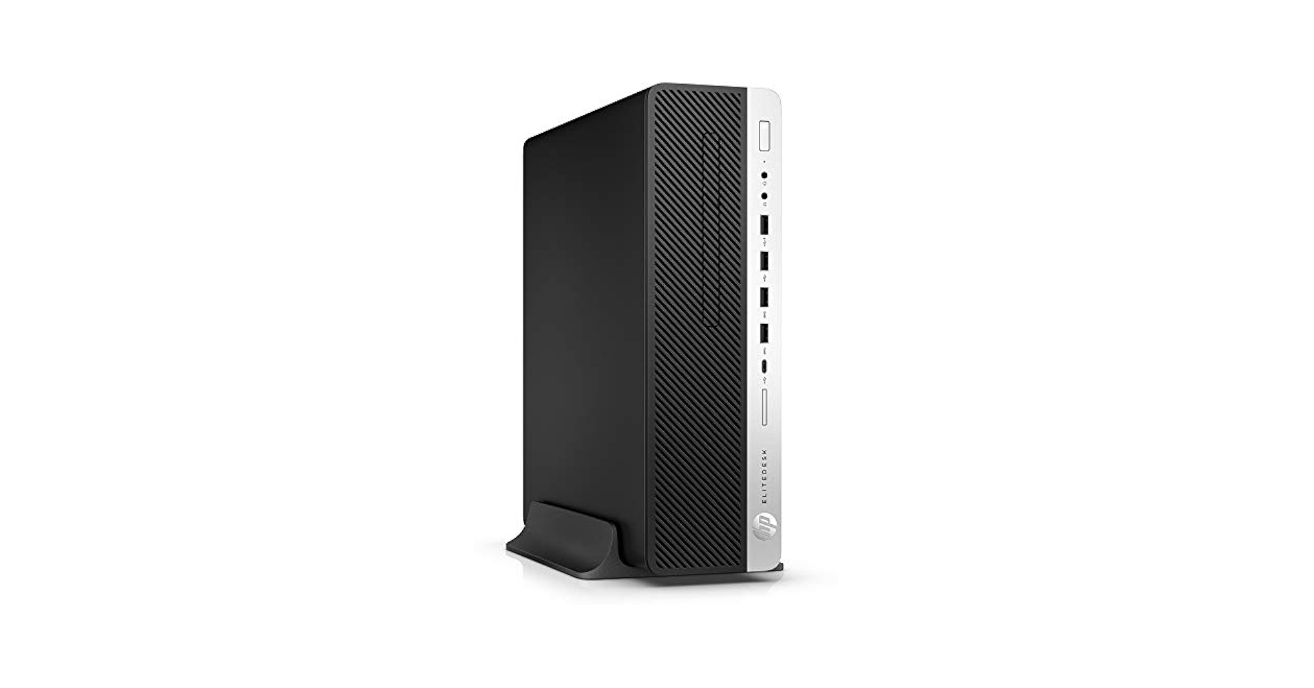 Amazon.com: HP Smart Buy PRODESK 400 G5 SFF : Electronics