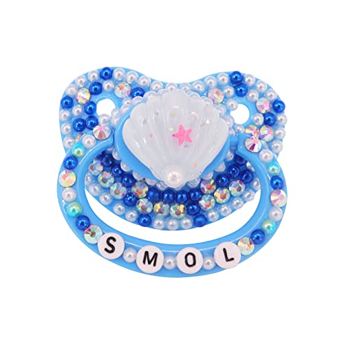 lTCŶԂ肩킢΂Ԃ(`2)