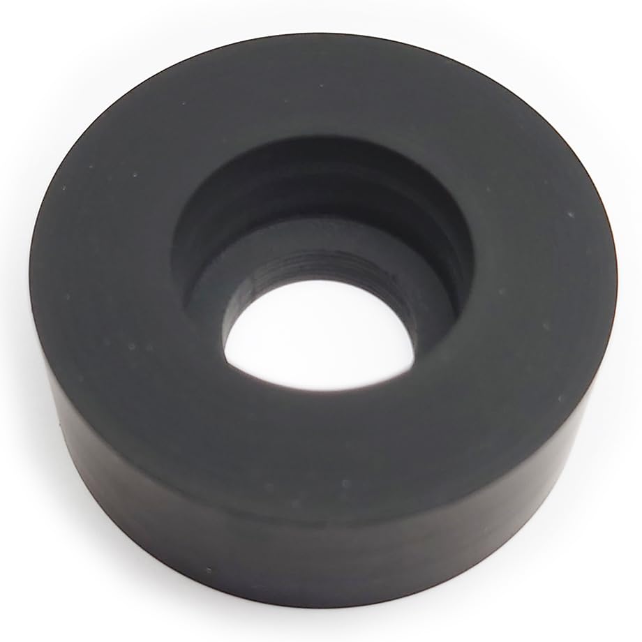 MDN ドラゴン 浮き絵加工 フューエルリッドカバー MDN ドラゴン 浮き絵加工 フューエルリッドカバー MDN ドラゴン