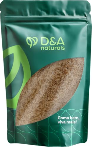 Psyllium Husk 500g