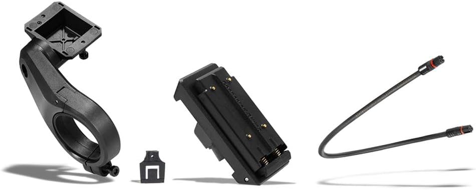 BOSCH Aftermarket Kit 1-Arm Display Holder - 35.0mm