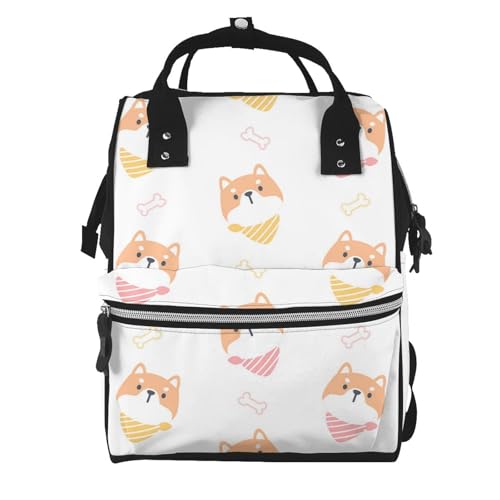 [NN`F] }U[YobO  Aj} Č  }U[YbN bN ނobO bNTbN PcobN ւobO e @\ h   ߉\ s ʋ fB[X Y