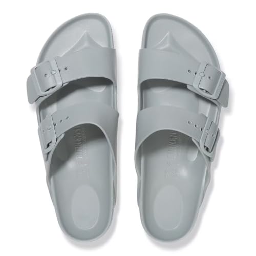 Image of Birkenstock Women's Arizona EVA Sandals