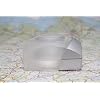Eschenbach Menas Lux - Lente d'ingrandimento a LED 3X