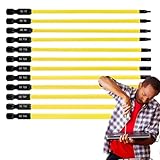 maintenance kit laser printer Amélioration de la stabilité: améliorant le magnétisme pour une adhérence sûre, cet ensemble de tournevis est idéal pour des tâches rapides et précises, améliorant l'efficacité du travail et réduisant le risque de glissement