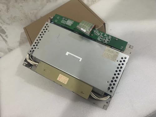 Image of Tela LCD NL6440AC33-02, 100% Teste Trabalho, 9,8 inch