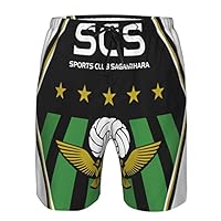 Amazon.co.jp: Ac長野パルセイロ スポーツパンツ 男士 トレーニング