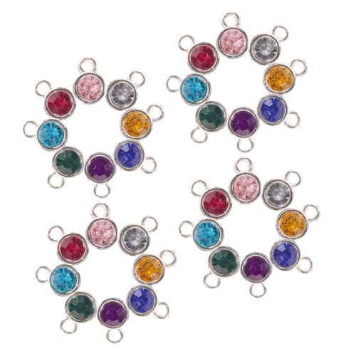 [NUOBESTY] ΃`[y_g 60 ݂艺y_g uXbgpdiy`[ WG[쐬pnhChANZT[ 蕨p Fws