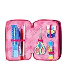 Seven B0D31NVYJY lato 3