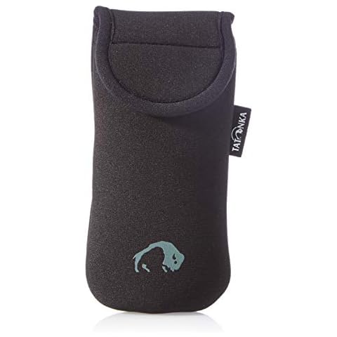 Tatonka Tasche Neopren Case 2 Cover