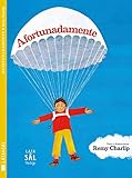 Afortunadamente (Spanish Edition)