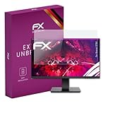 atFoliX