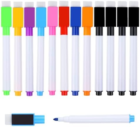 Pennarello Per Lavagna Bianca Punta Scalpello Pentel – Futural