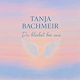 Tanja Bachmeir