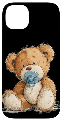 Ԃt̂킢efBxCr[ X}zP[X iPhone 14 Plus p