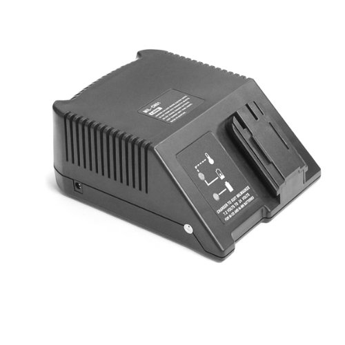 Expertpower 818382013774 ® Milwaukee 7.2-Volt-24-Volt 1-Hour Nicd Nimh Power Tool Batteries Charger thumb #5
