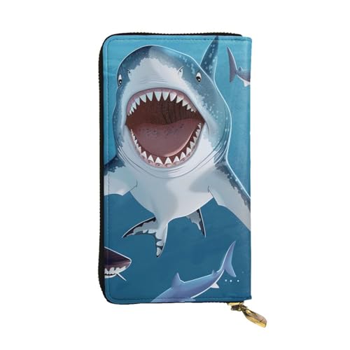 Sac à main pour téléphone portable et portefeuille en cuir idéal pour vos voyages