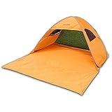 ポップアップテント GR-AT-210225122