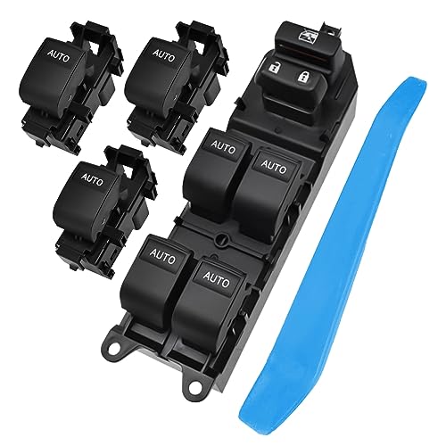 p[EBhEXCb` g^ ^h 2007-2021p AbvO[hꂽp[EBhEXCb`Rg[ I[gAbv/_Et 848100R040 p[VOEBhEXCb`p (GfBV1794v`iɂ͔Ή